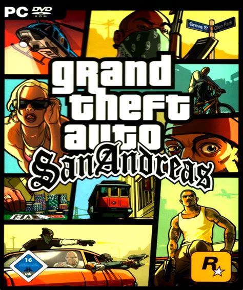 grand theft auto san andreas trainer|Grand Theft Auto: San Andreas – The Definitive .